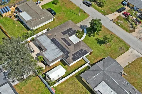 1782 Coconut Drive Venice FL 34293