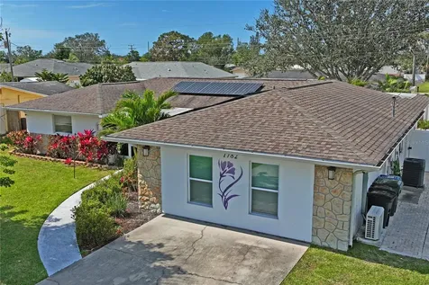 1782 Coconut Drive Venice FL 34293