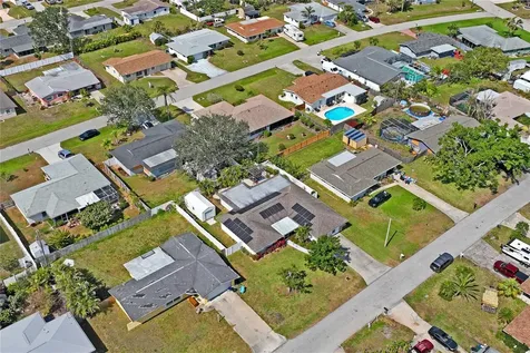 1782 Coconut Drive Venice FL 34293