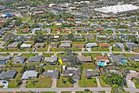 1782 Coconut Drive Venice FL 34293