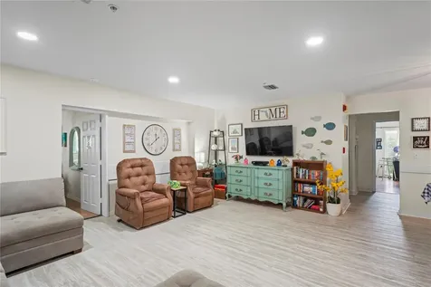 1782 Coconut Drive Venice FL 34293