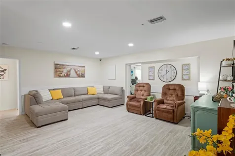 1782 Coconut Drive Venice FL 34293
