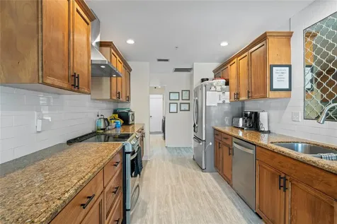 1782 Coconut Drive Venice FL 34293