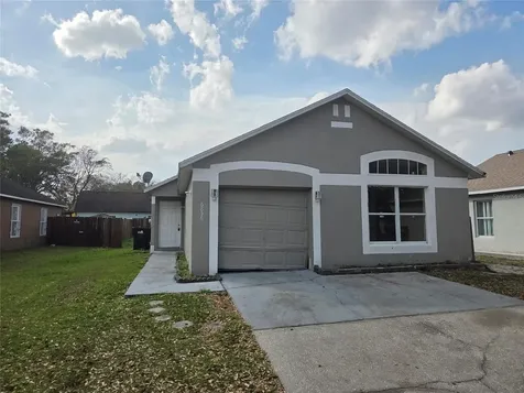 6856 Ebans Bend Orlando FL 32807