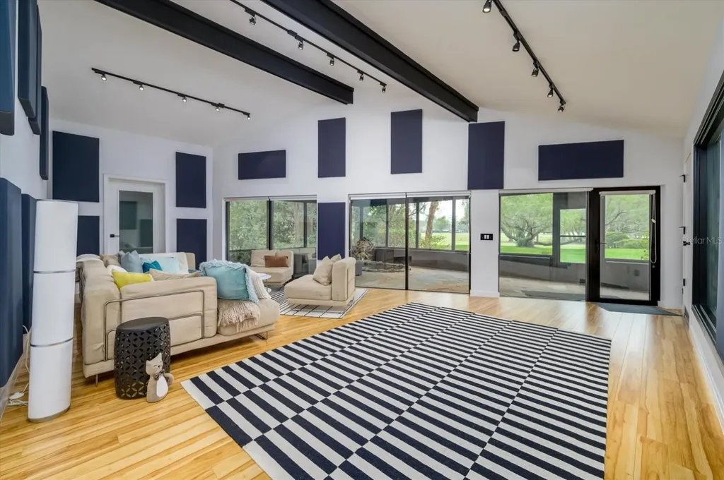 29318 Whippoorwill Lane Wesley Chapel FL 33543