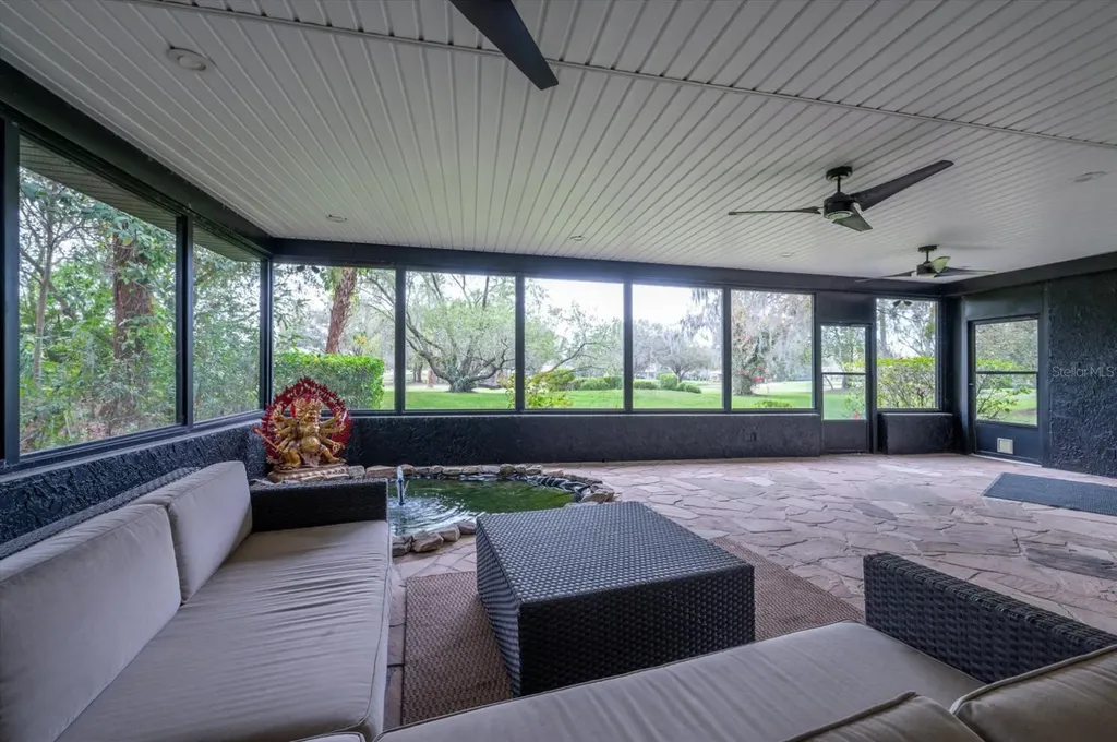 29318 Whippoorwill Lane Wesley Chapel FL 33543