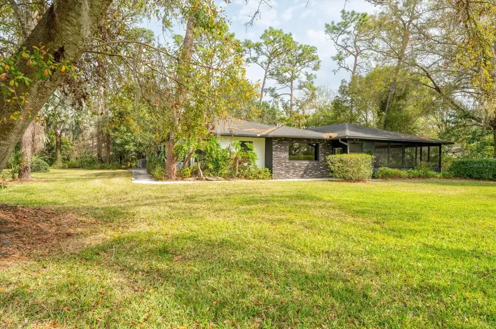 29318 Whippoorwill Lane Wesley Chapel FL 33543