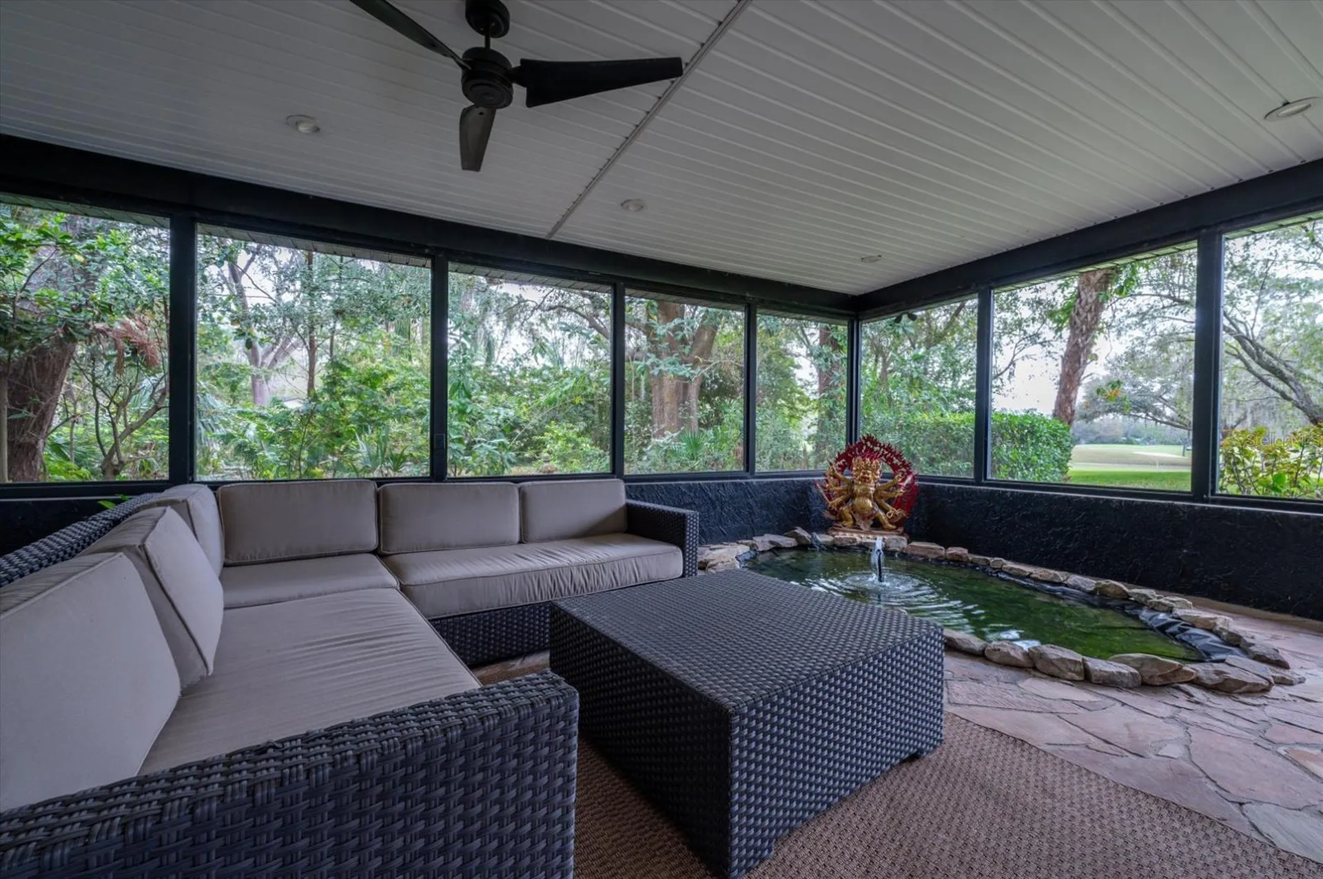 29318 Whippoorwill Lane Wesley Chapel FL 33543