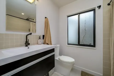 29318 Whippoorwill Lane Wesley Chapel FL 33543