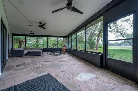 29318 Whippoorwill Lane Wesley Chapel FL 33543