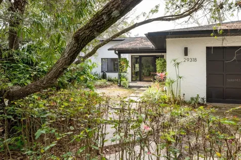 29318 Whippoorwill Lane Wesley Chapel FL 33543