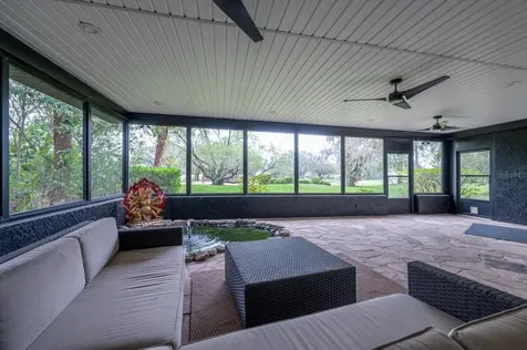 29318 Whippoorwill Lane Wesley Chapel FL 33543