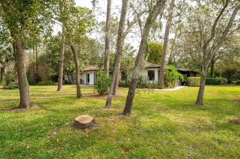 29318 Whippoorwill Lane Wesley Chapel FL 33543