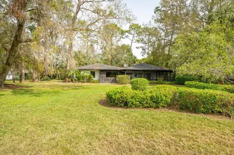 29318 Whippoorwill Lane Wesley Chapel FL 33543