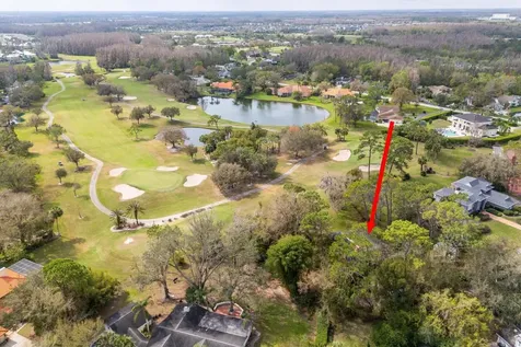29318 Whippoorwill Lane Wesley Chapel FL 33543