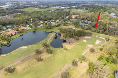 29318 Whippoorwill Lane Wesley Chapel FL 33543