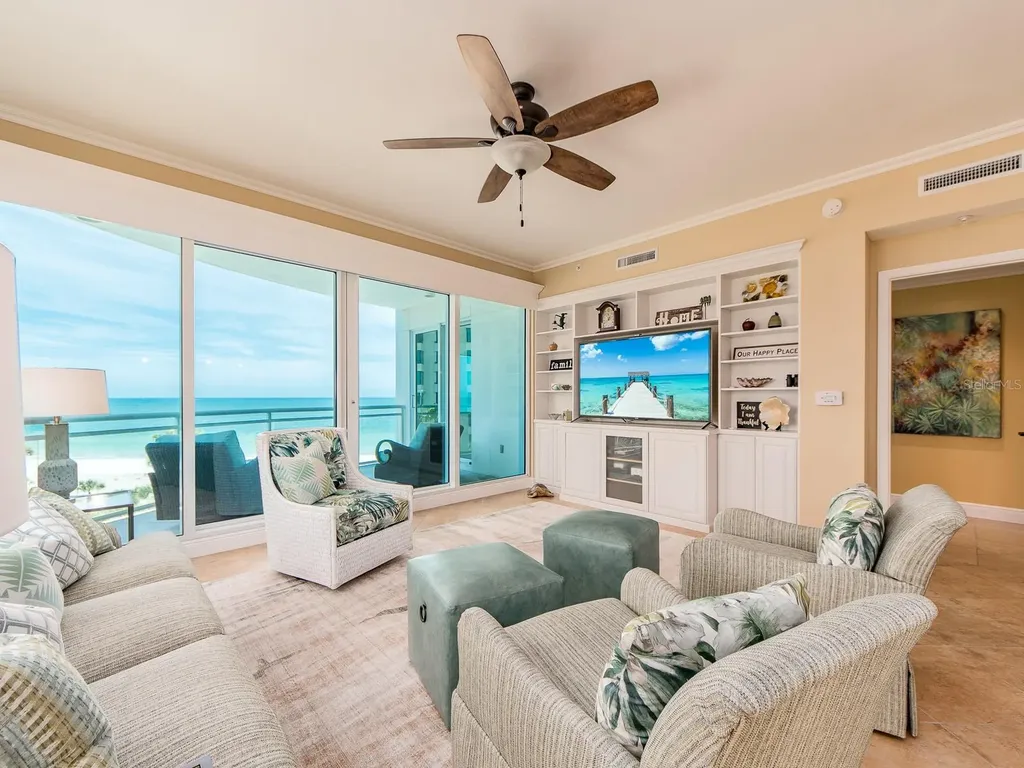 1590 Gulf Boulevard Clearwater Beach FL 33767