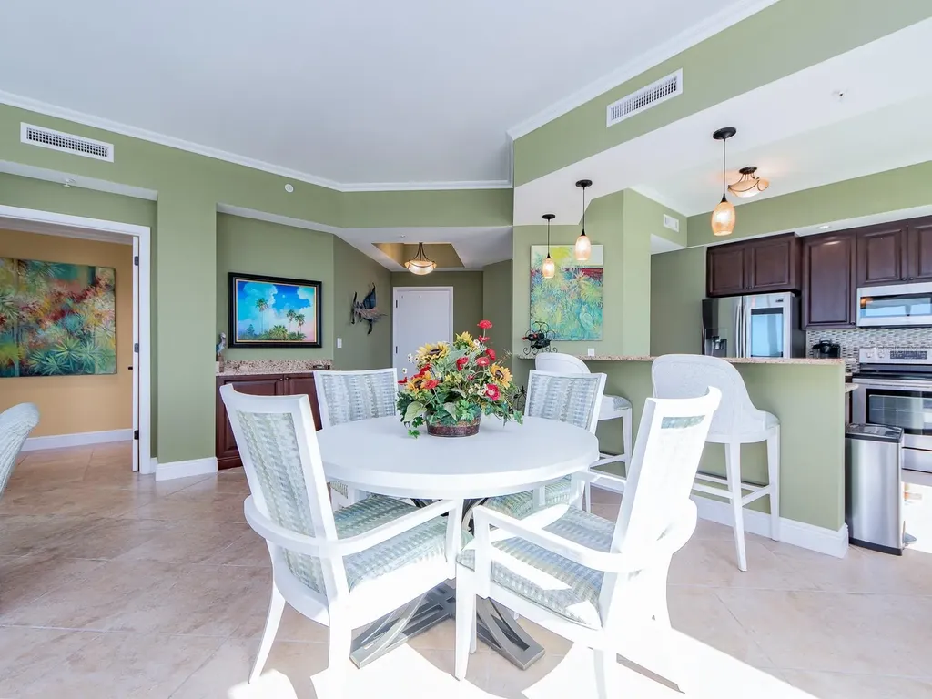 1590 Gulf Boulevard Clearwater Beach FL 33767