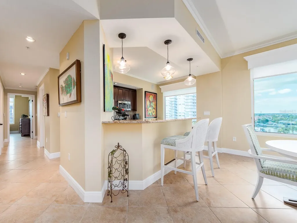 1590 Gulf Boulevard Clearwater Beach FL 33767