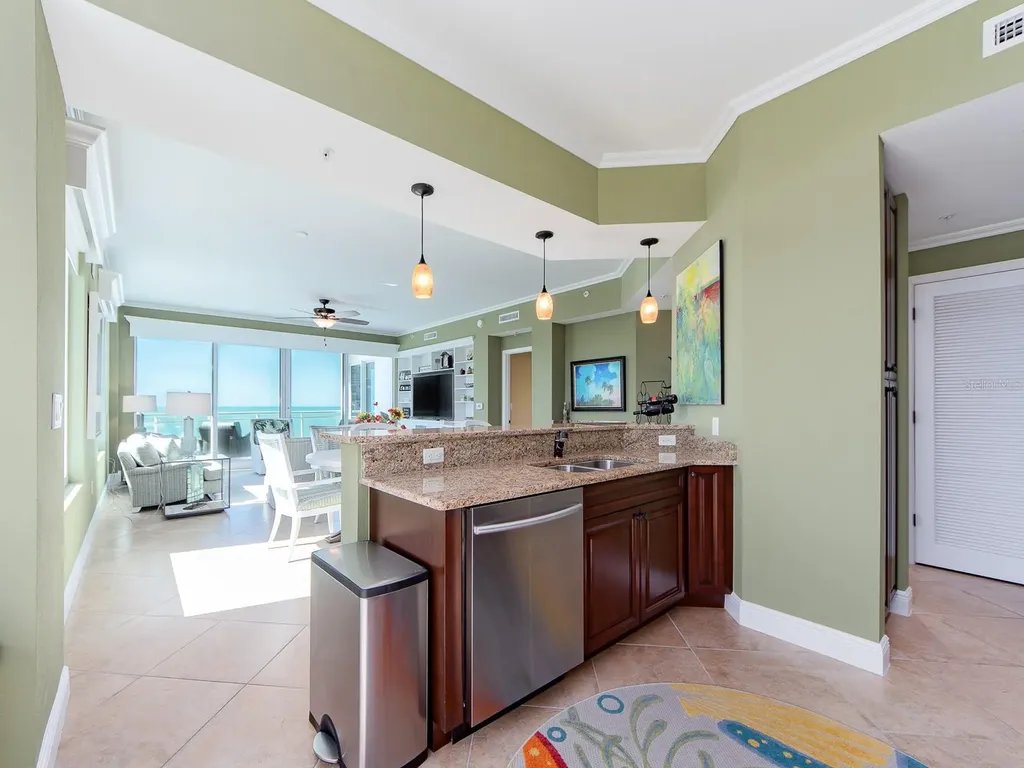 1590 Gulf Boulevard Clearwater Beach FL 33767