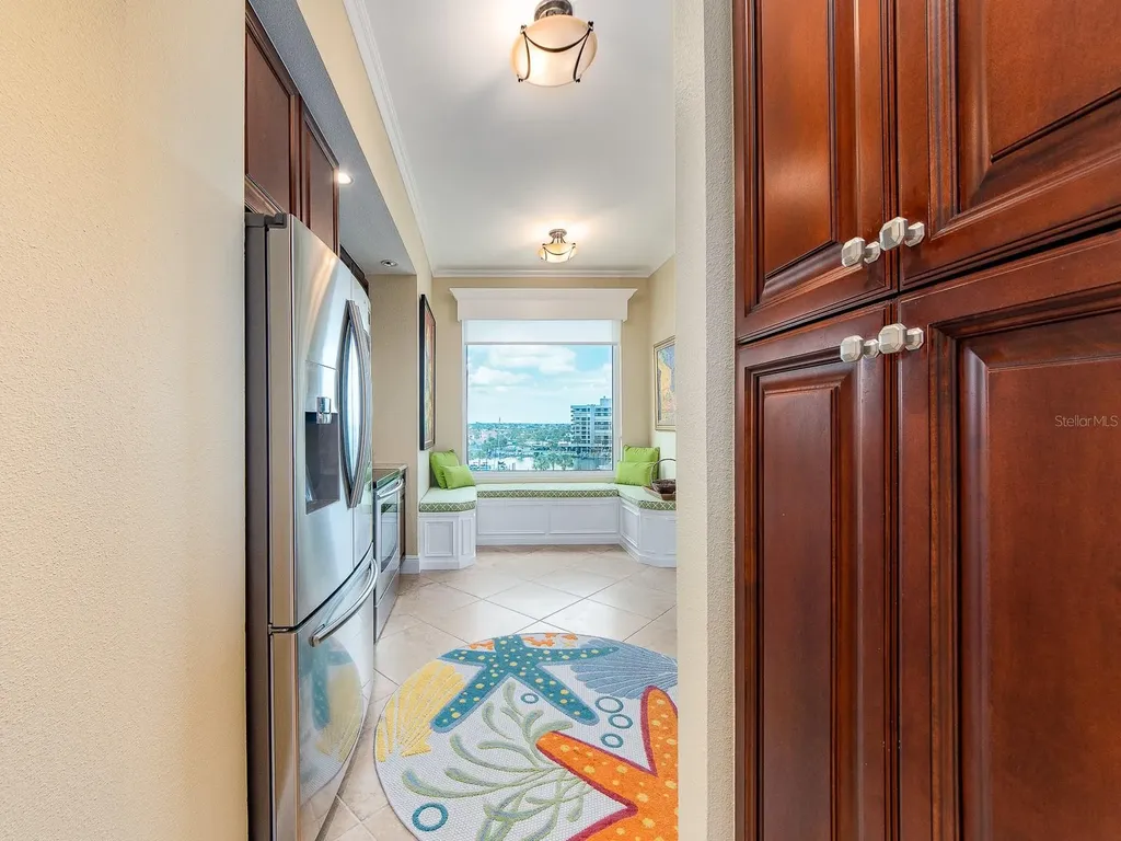 1590 Gulf Boulevard Clearwater Beach FL 33767