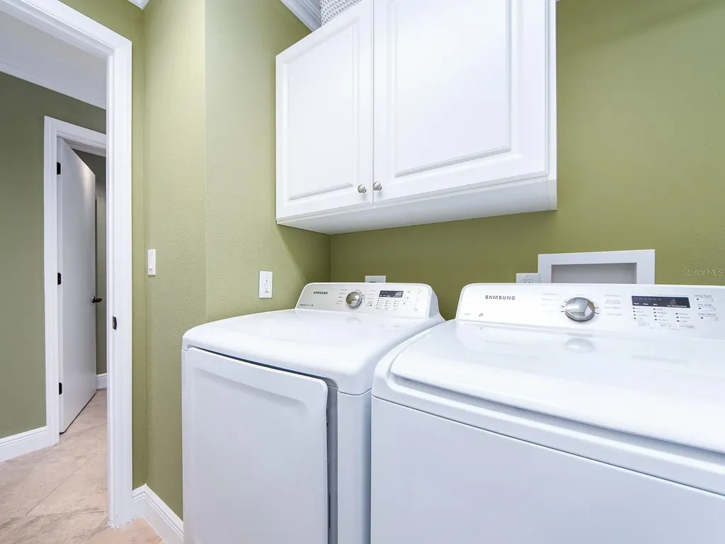 1590 Gulf Boulevard Clearwater Beach FL 33767