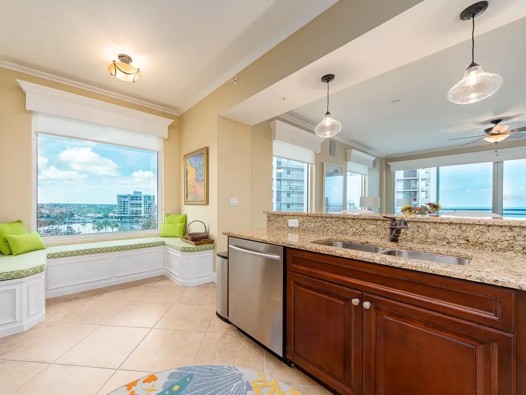 1590 Gulf Boulevard Clearwater Beach FL 33767