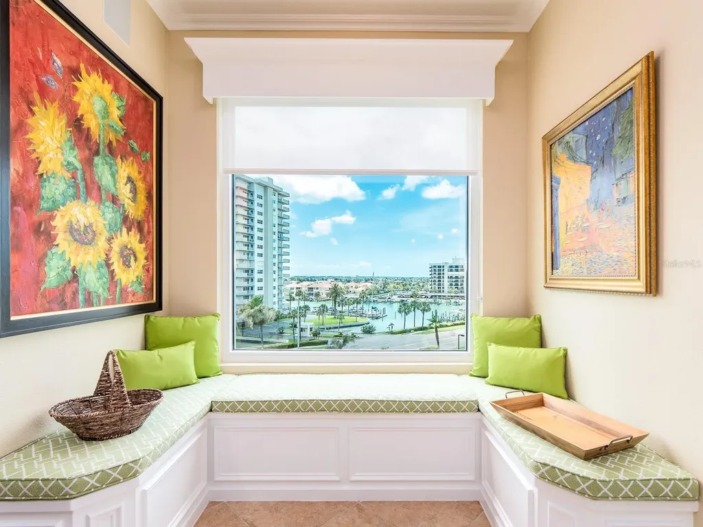 1590 Gulf Boulevard Clearwater Beach FL 33767