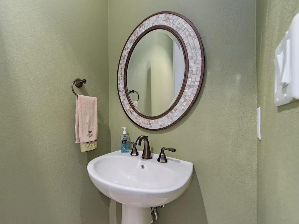1590 Gulf Boulevard Clearwater Beach FL 33767
