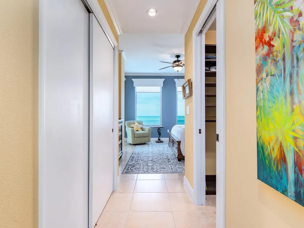 1590 Gulf Boulevard Clearwater Beach FL 33767