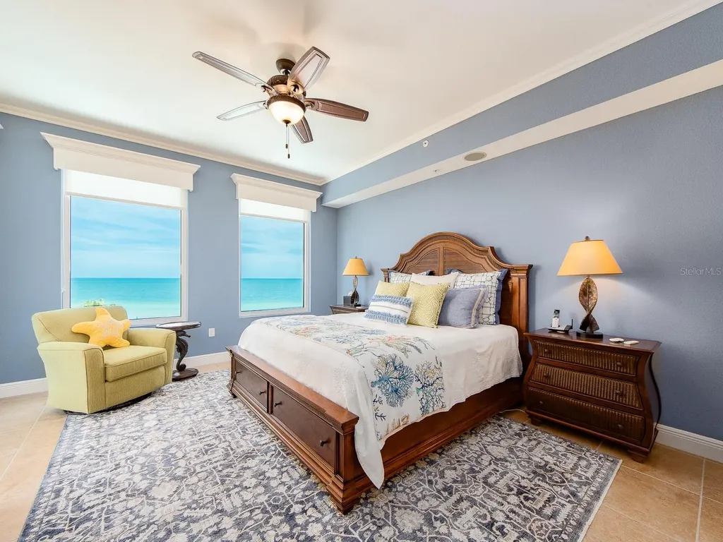 1590 Gulf Boulevard Clearwater Beach FL 33767