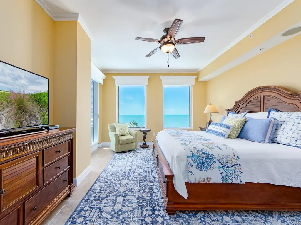 1590 Gulf Boulevard Clearwater Beach FL 33767