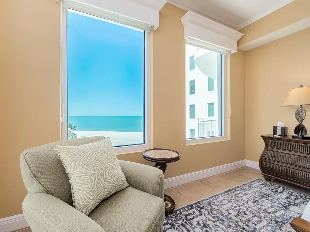 1590 Gulf Boulevard Clearwater Beach FL 33767