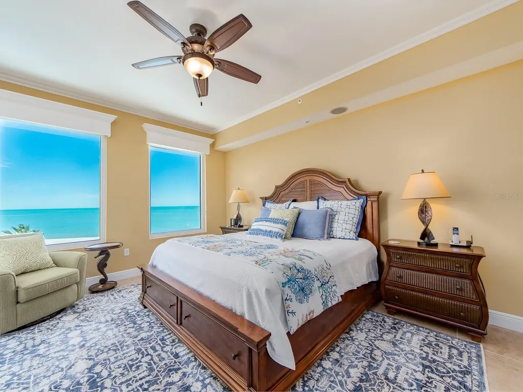 1590 Gulf Boulevard Clearwater Beach FL 33767
