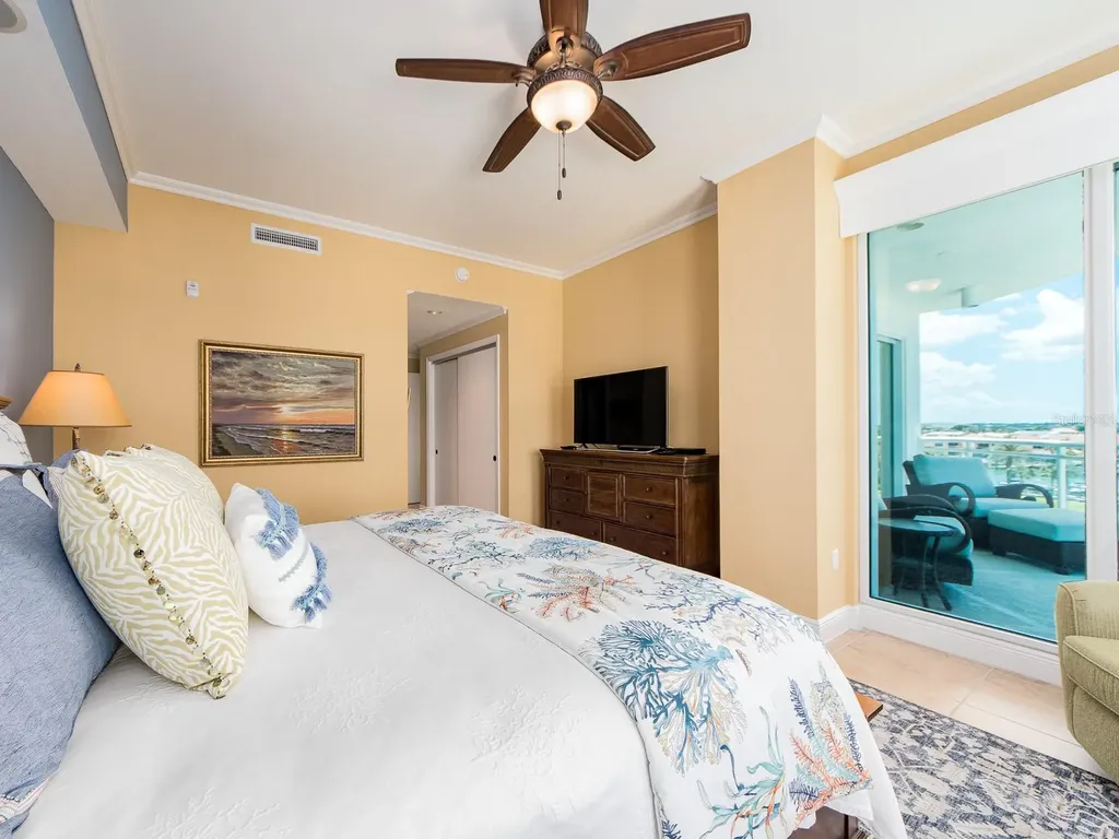 1590 Gulf Boulevard Clearwater Beach FL 33767