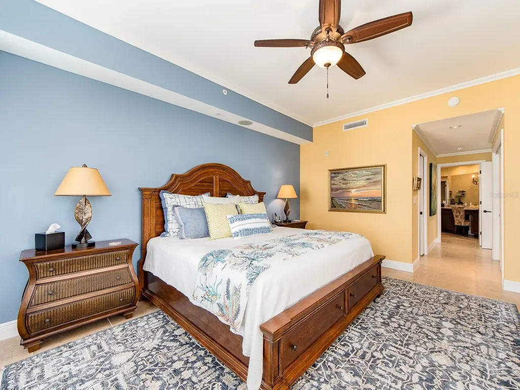 1590 Gulf Boulevard Clearwater Beach FL 33767