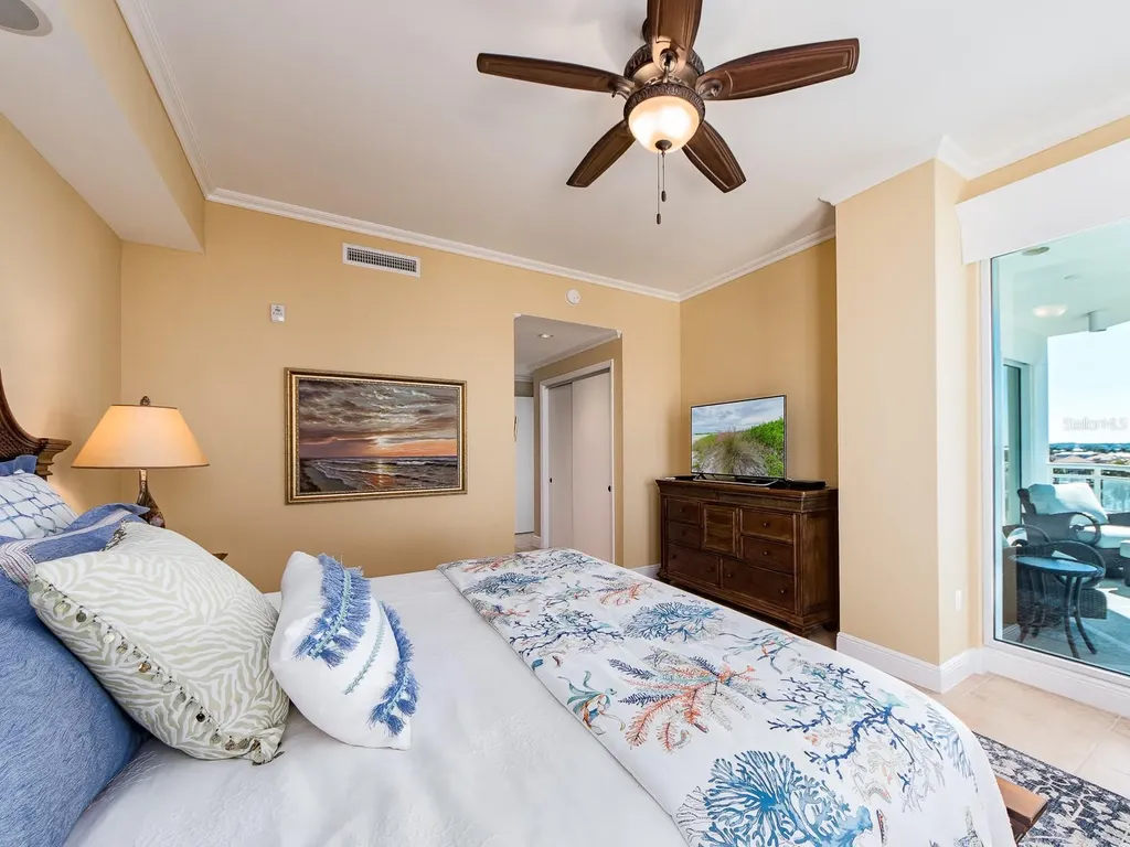 1590 Gulf Boulevard Clearwater Beach FL 33767