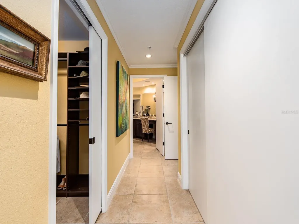 1590 Gulf Boulevard Clearwater Beach FL 33767