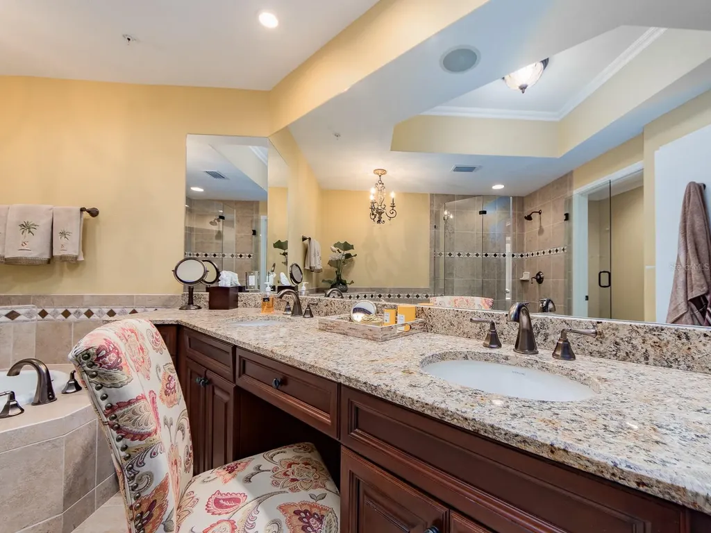 1590 Gulf Boulevard Clearwater Beach FL 33767