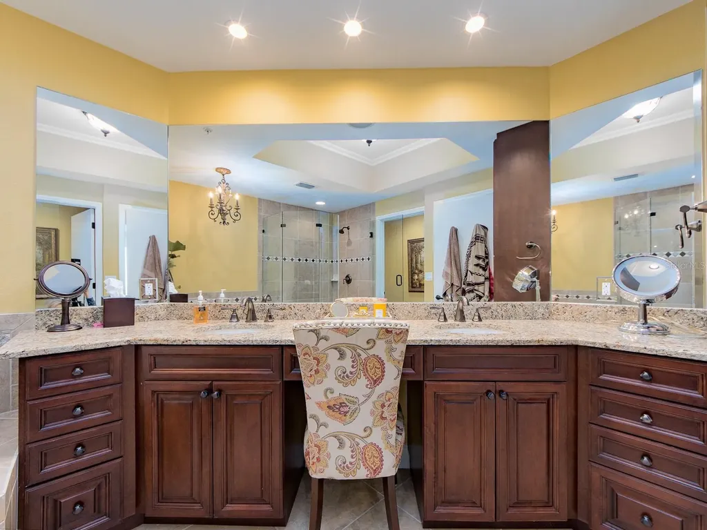 1590 Gulf Boulevard Clearwater Beach FL 33767