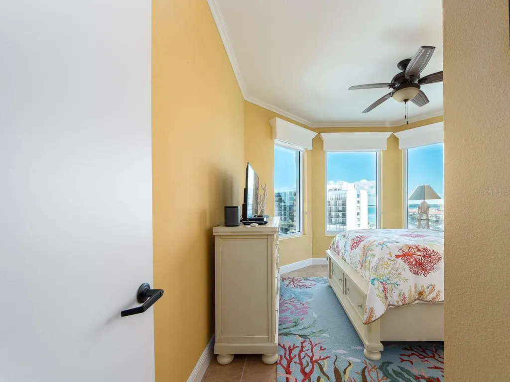 1590 Gulf Boulevard Clearwater Beach FL 33767