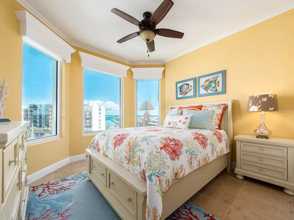 1590 Gulf Boulevard Clearwater Beach FL 33767
