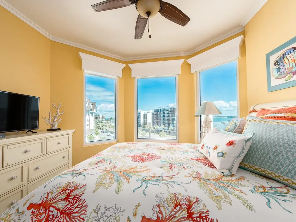 1590 Gulf Boulevard Clearwater Beach FL 33767