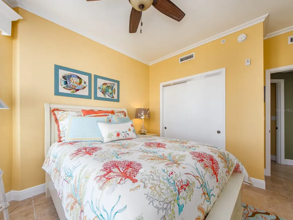 1590 Gulf Boulevard Clearwater Beach FL 33767