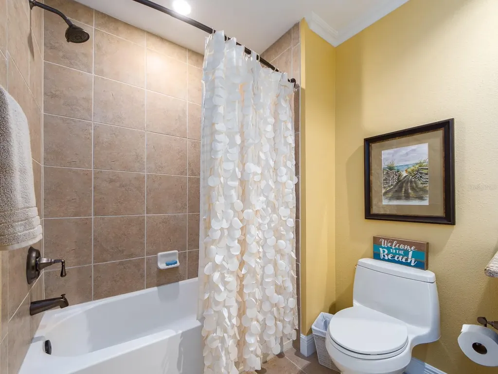 1590 Gulf Boulevard Clearwater Beach FL 33767