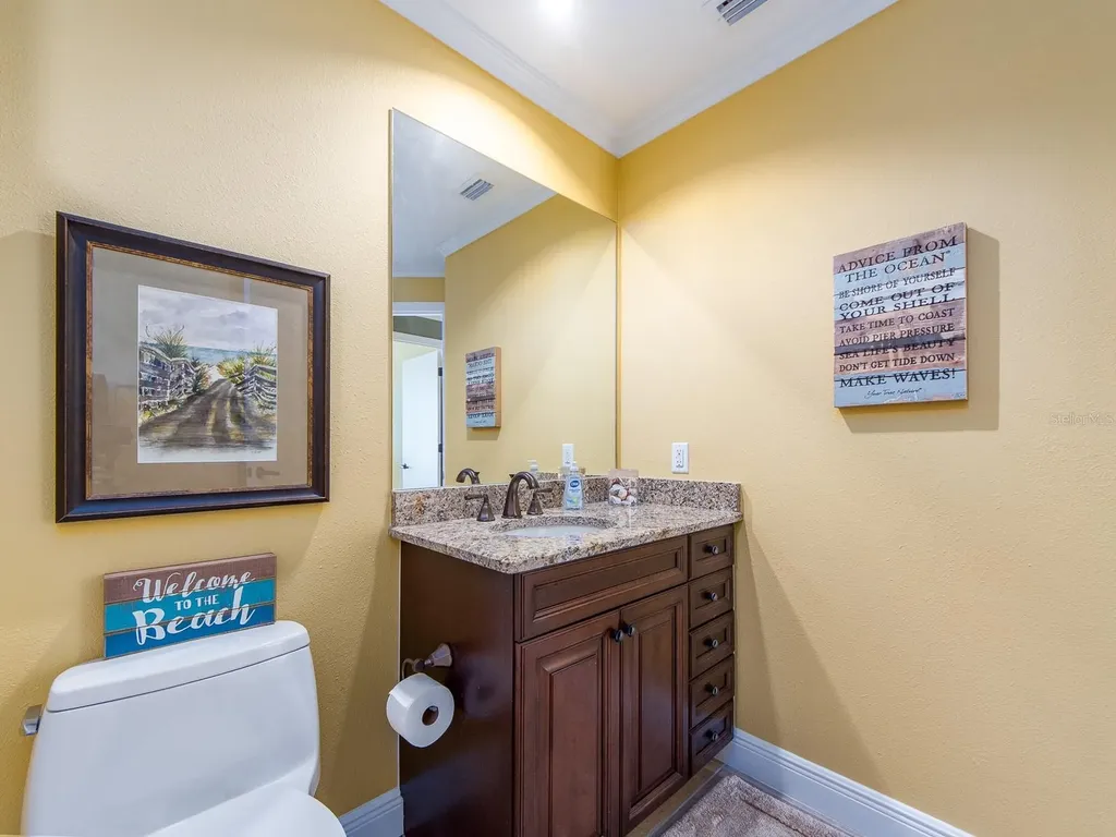 1590 Gulf Boulevard Clearwater Beach FL 33767