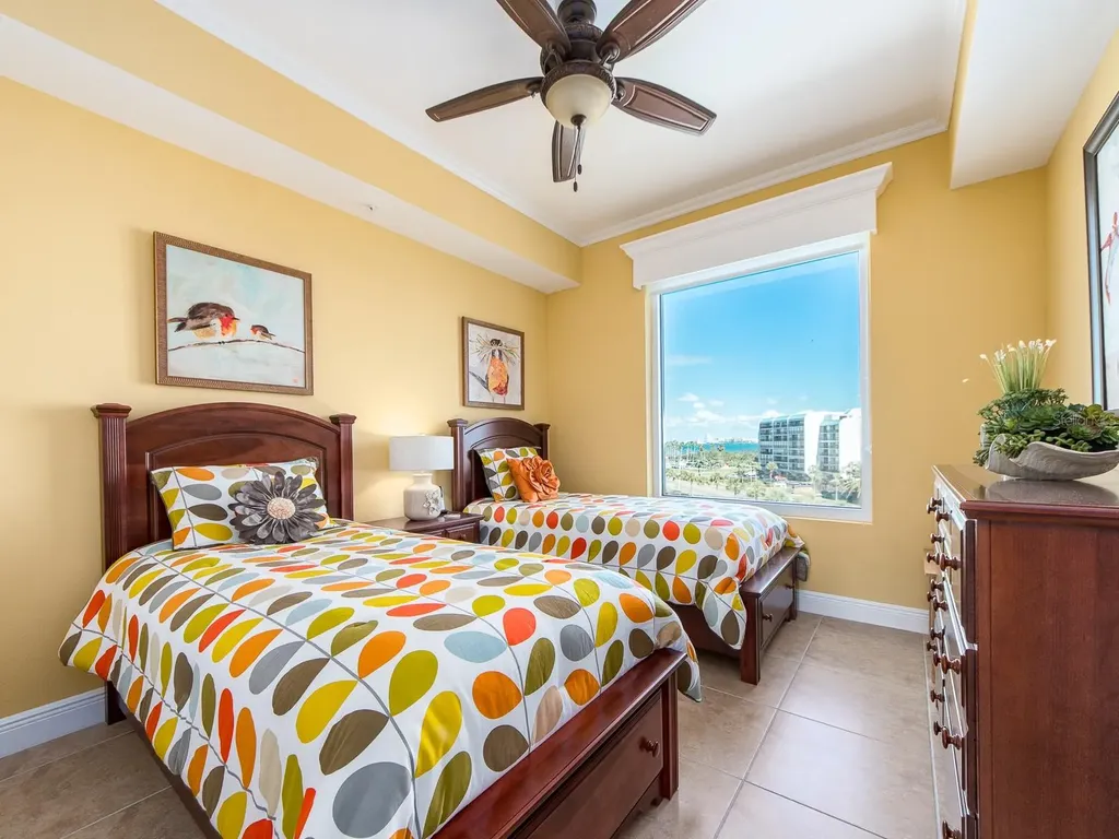 1590 Gulf Boulevard Clearwater Beach FL 33767