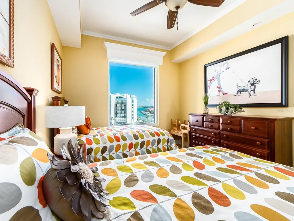 1590 Gulf Boulevard Clearwater Beach FL 33767
