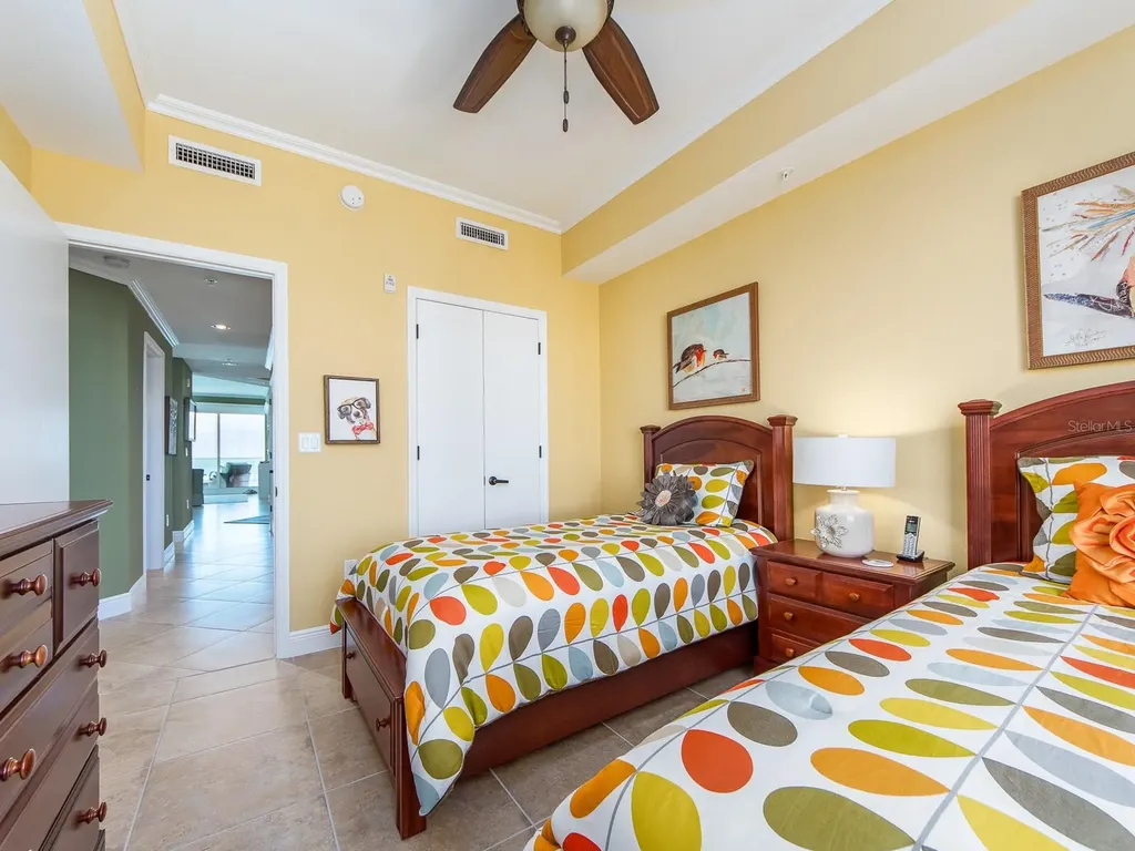 1590 Gulf Boulevard Clearwater Beach FL 33767