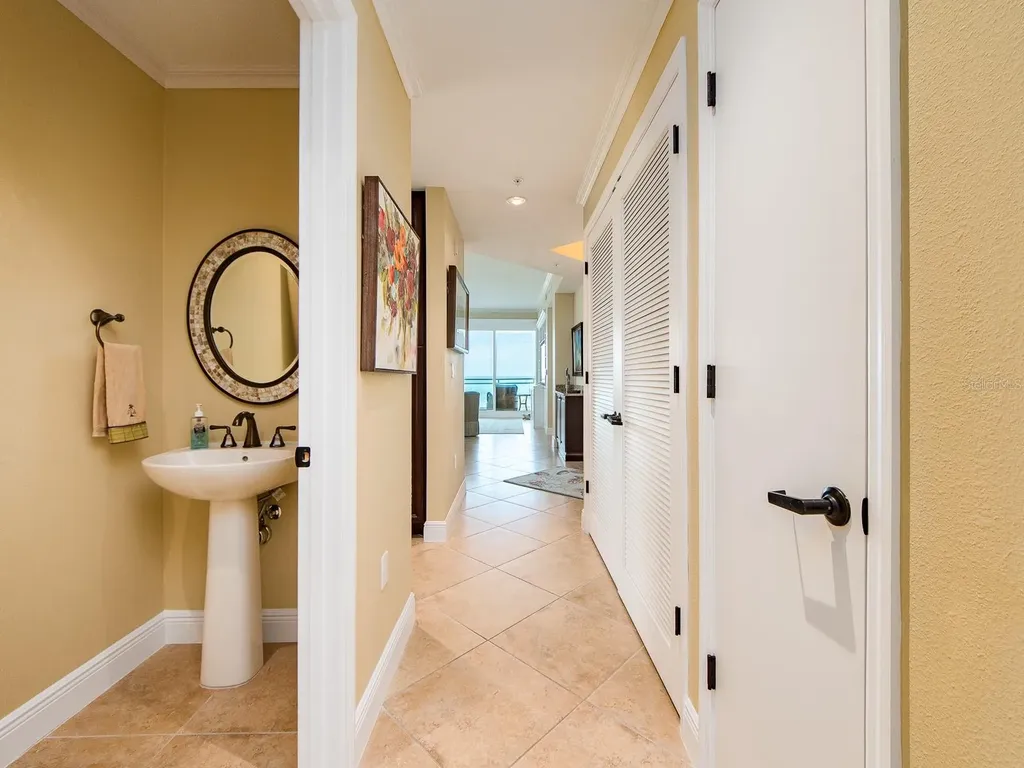 1590 Gulf Boulevard Clearwater Beach FL 33767